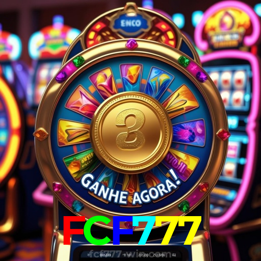 Poker no FCF777: regras, mãos e posições