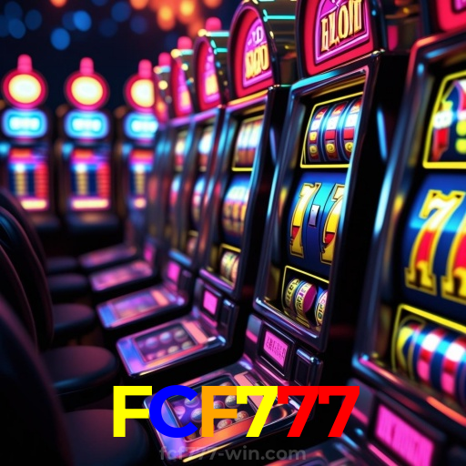 Jogos essenciais no FCF777 — recomendações de especialistas