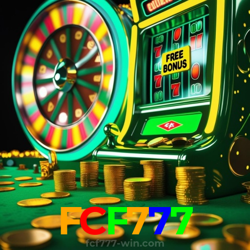 Ranking dos melhores jogos no FCF777 — favoritos da comunidade