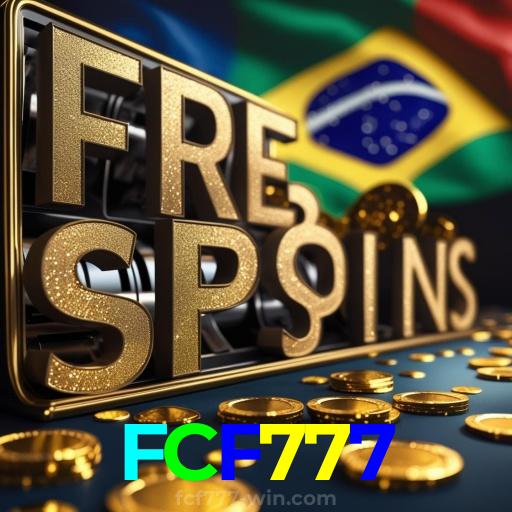 FCF777