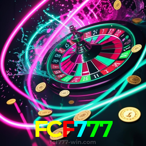 FCF777