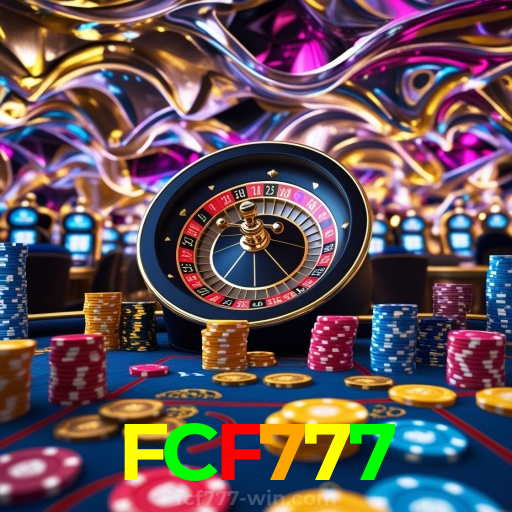 187bet