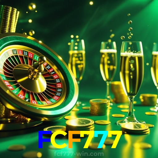 Entendendo a Categoria FAQ do FCF777: Esclarecimentos e Dicas para Apostadores