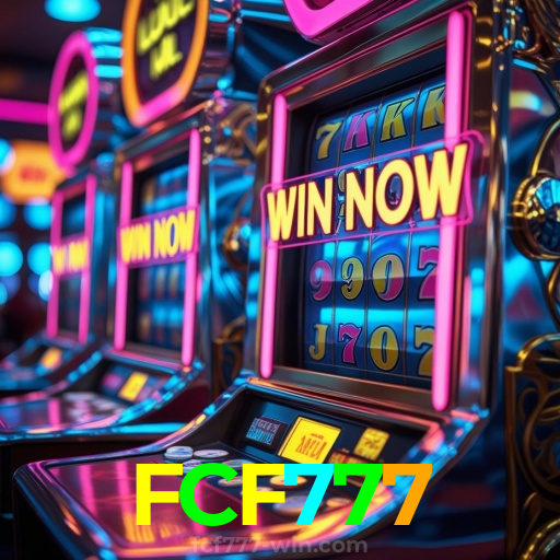 A Importância da Categoria 'Reclamações' no FCF777: Um Espaço para Diálogo e Melhoria