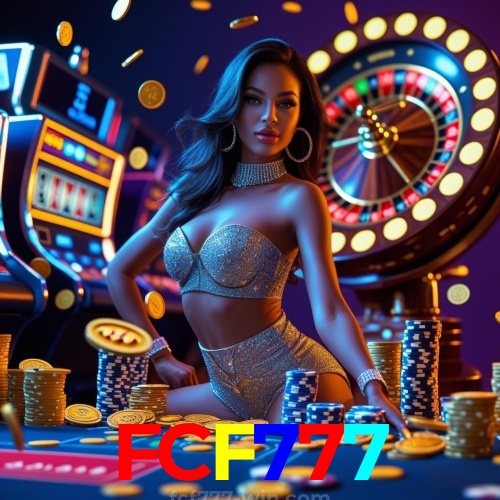 FCF777