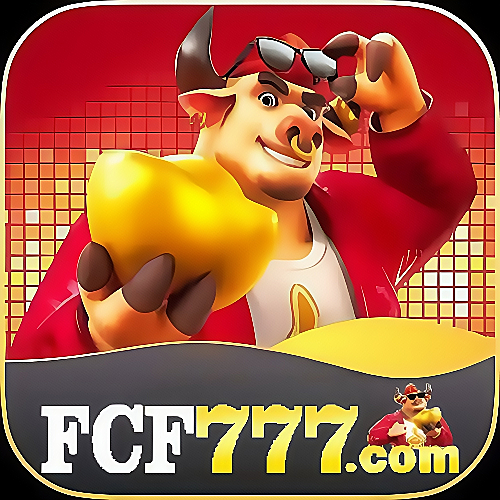 FCF777